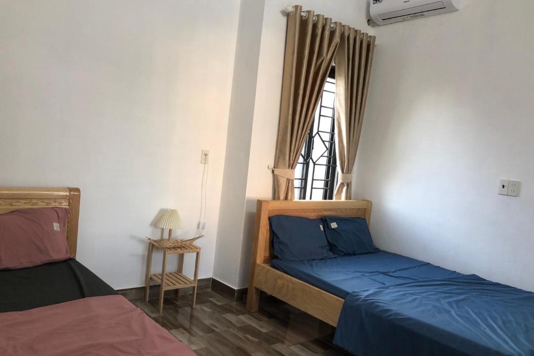 Photo of Bedroom in Huong Thuy