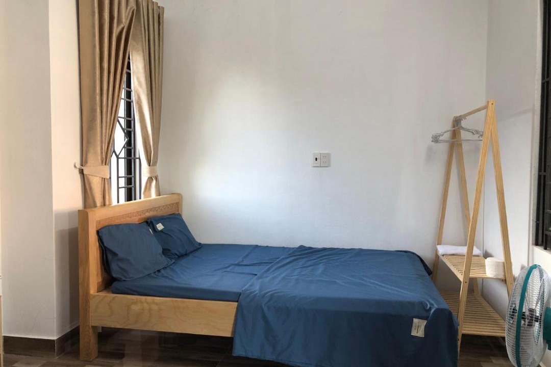 Photo of Bedroom in Huong Thuy