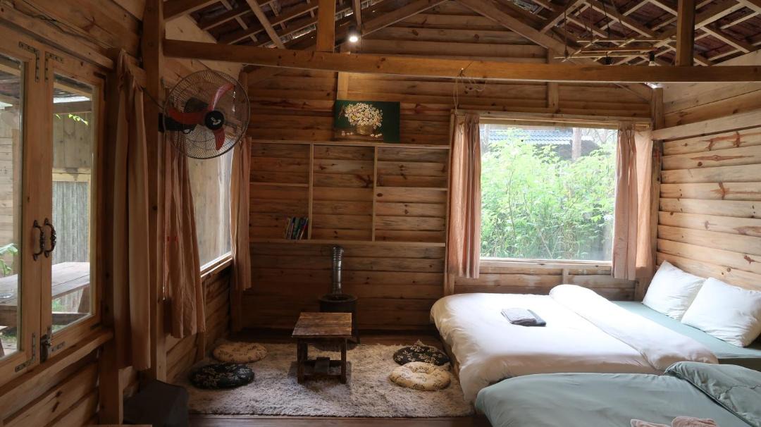 Photo of Others in Kon Plong