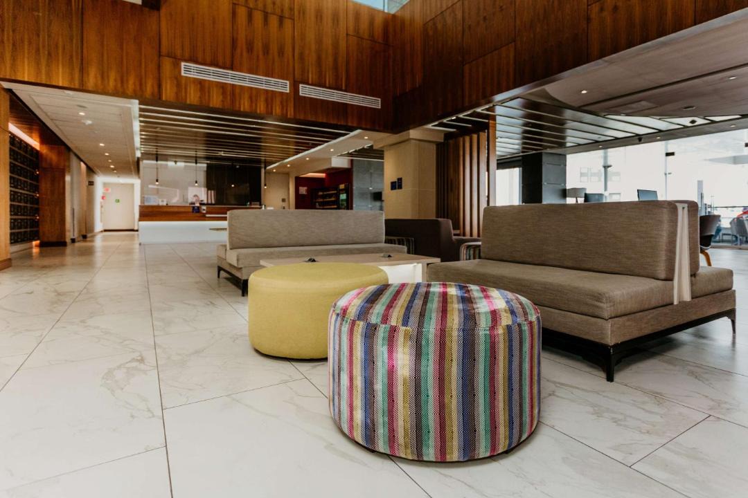 Photo of Livingroom in Silao