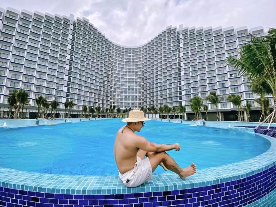 Photo of Others in Khanh Hoa