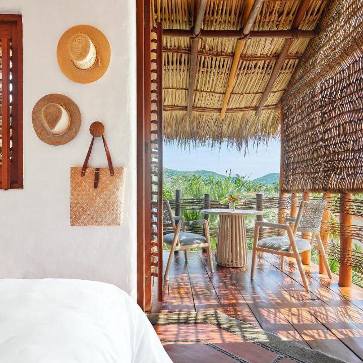 Photo of Others in Zihuatanejo