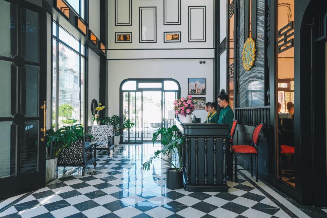 Photo of Others in Da Lat