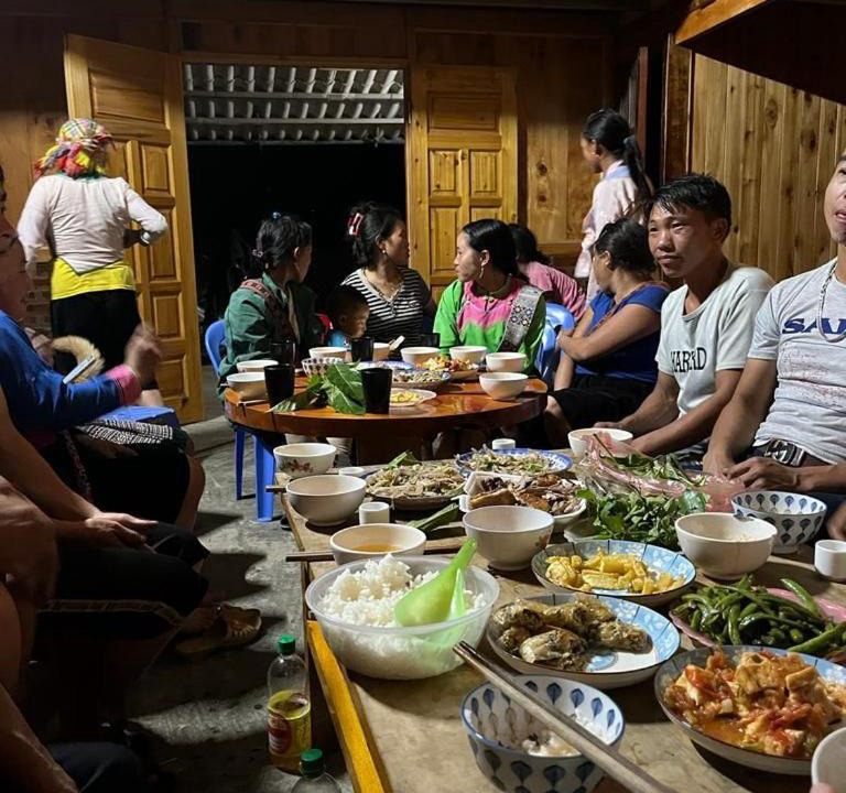 Photo of Others in Hau Thao