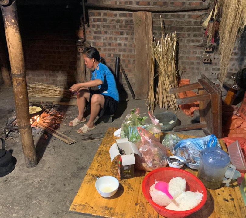 Photo of Others in Hau Thao