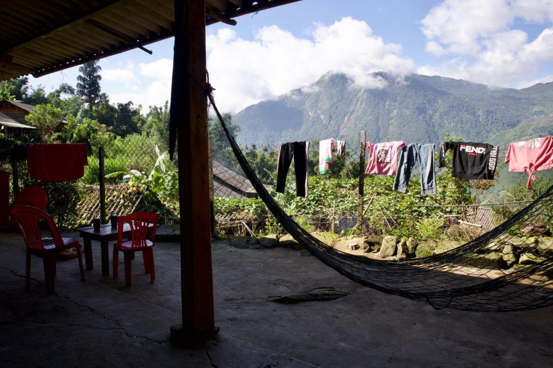 Photo of Others in Hau Thao