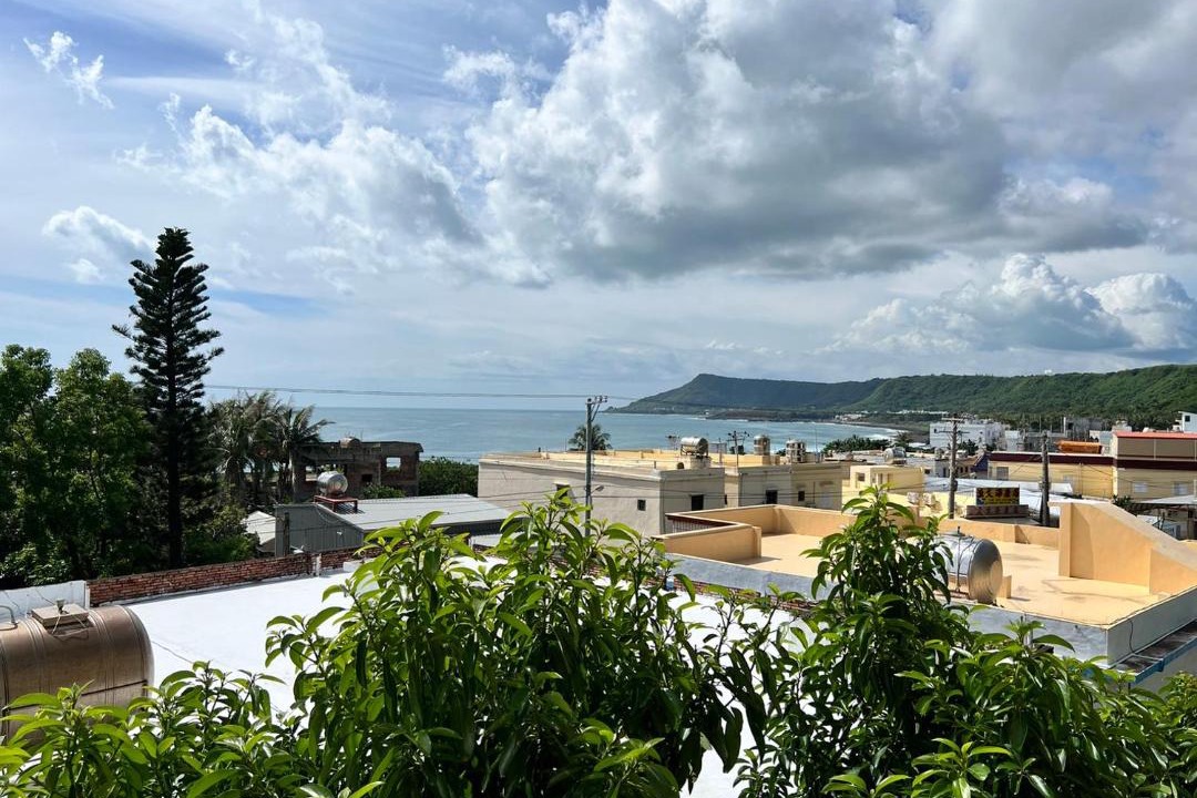 Photo of Others in Hengchun