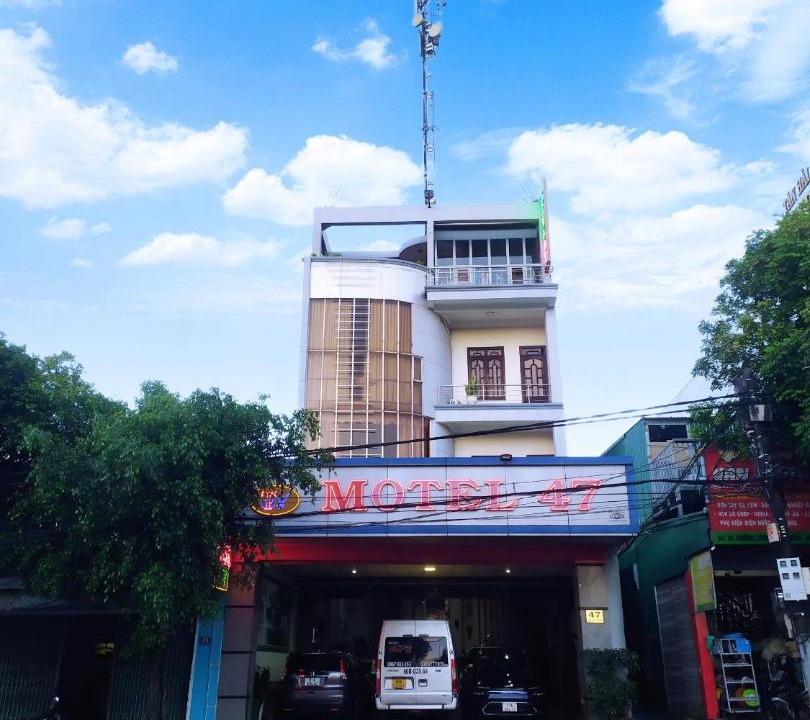 Photo of Others in Pleiku