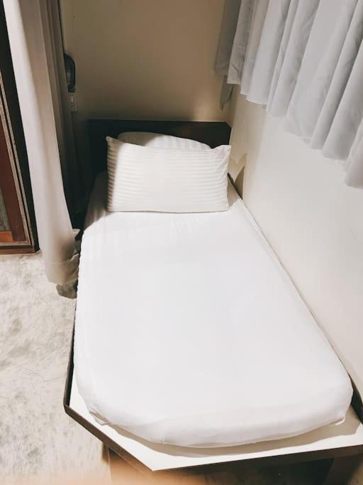 Photo of Bedroom in Zhongzheng