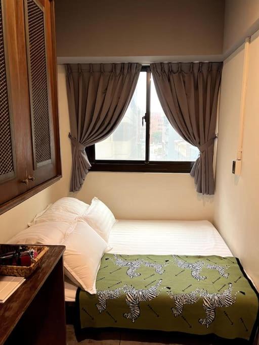 Photo of Bedroom in Zhongzheng