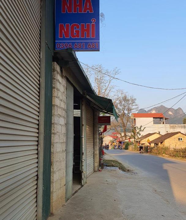 Photo of Others in Trung Khanh