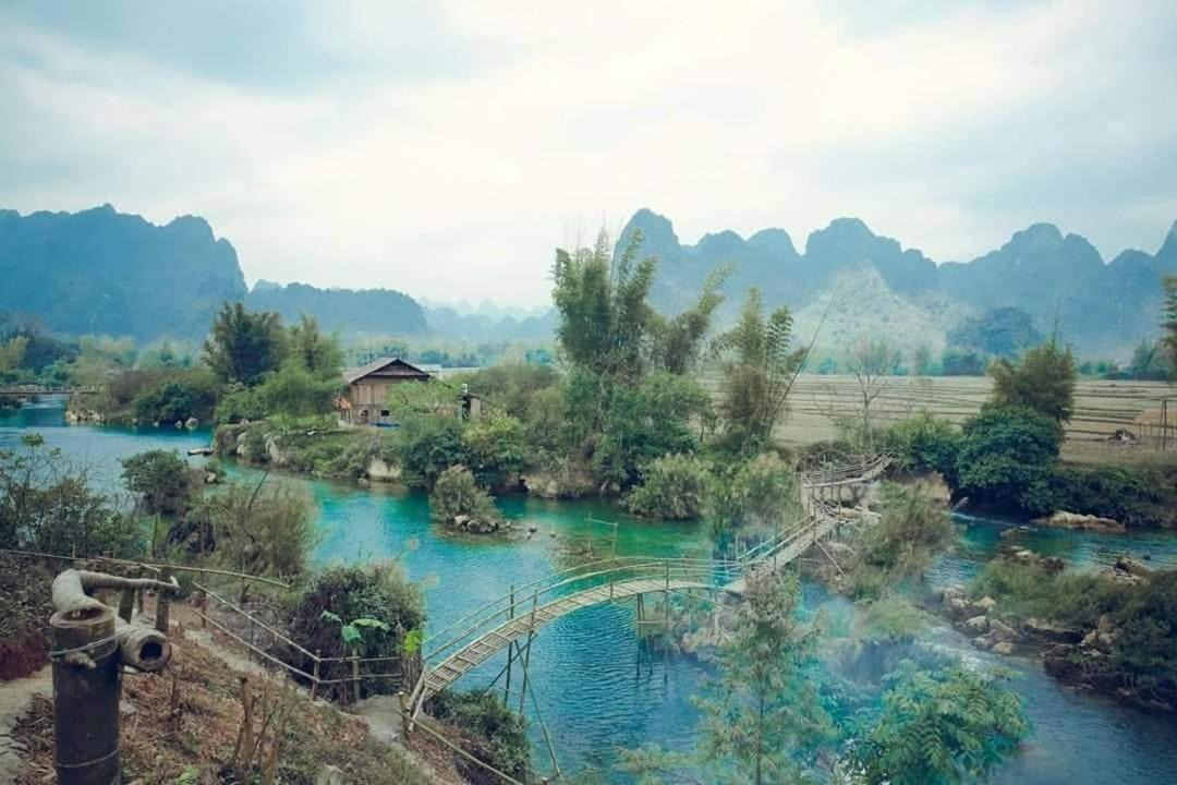 Photo of Others in Trung Khanh