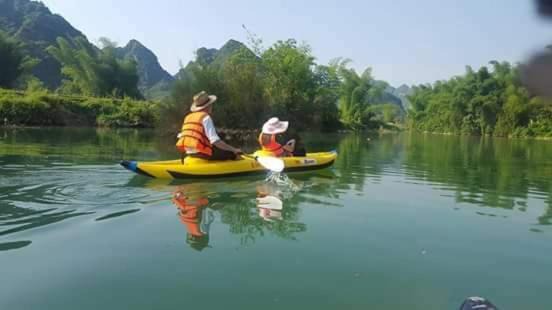 Photo of Others in Trung Khanh