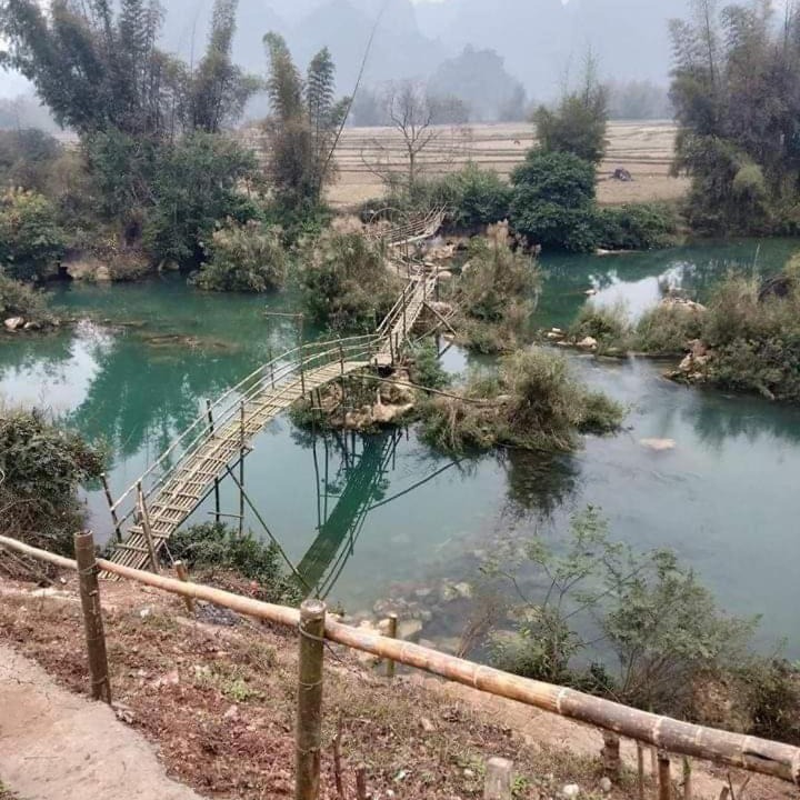 Photo of Others in Trung Khanh