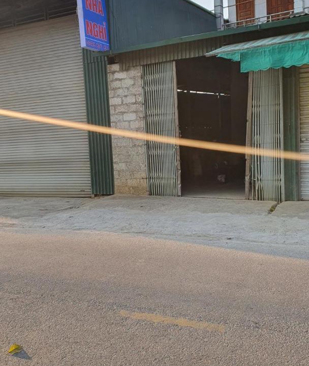 Photo of Others in Trung Khanh