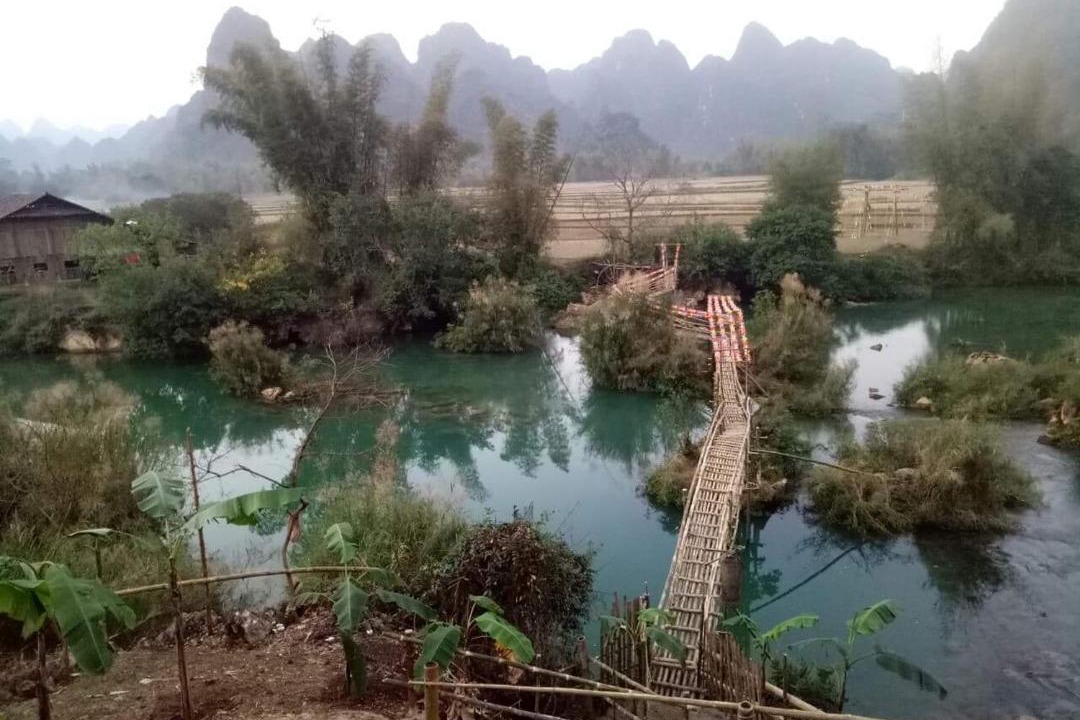 Photo of Others in Trung Khanh