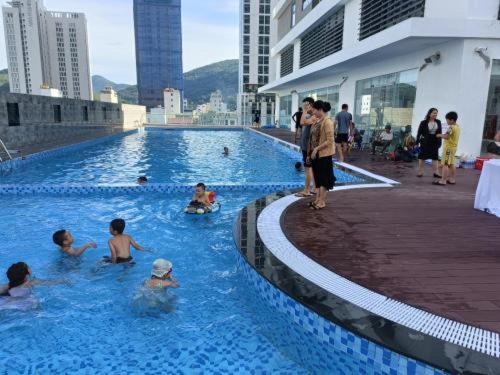 Photo of Others in Quy Nhon