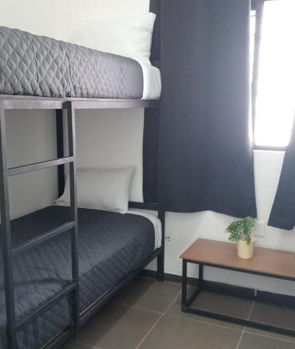 Photo of Bedroom in Baja California