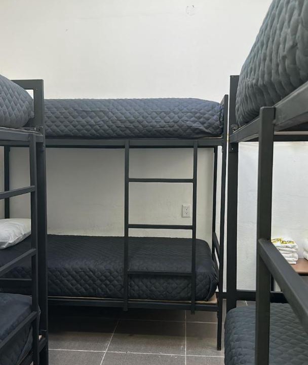 Photo of Bedroom in Baja California