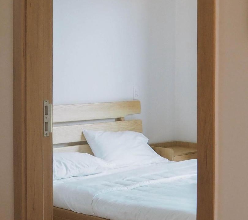 Photo of Bedroom in Huong Thuy