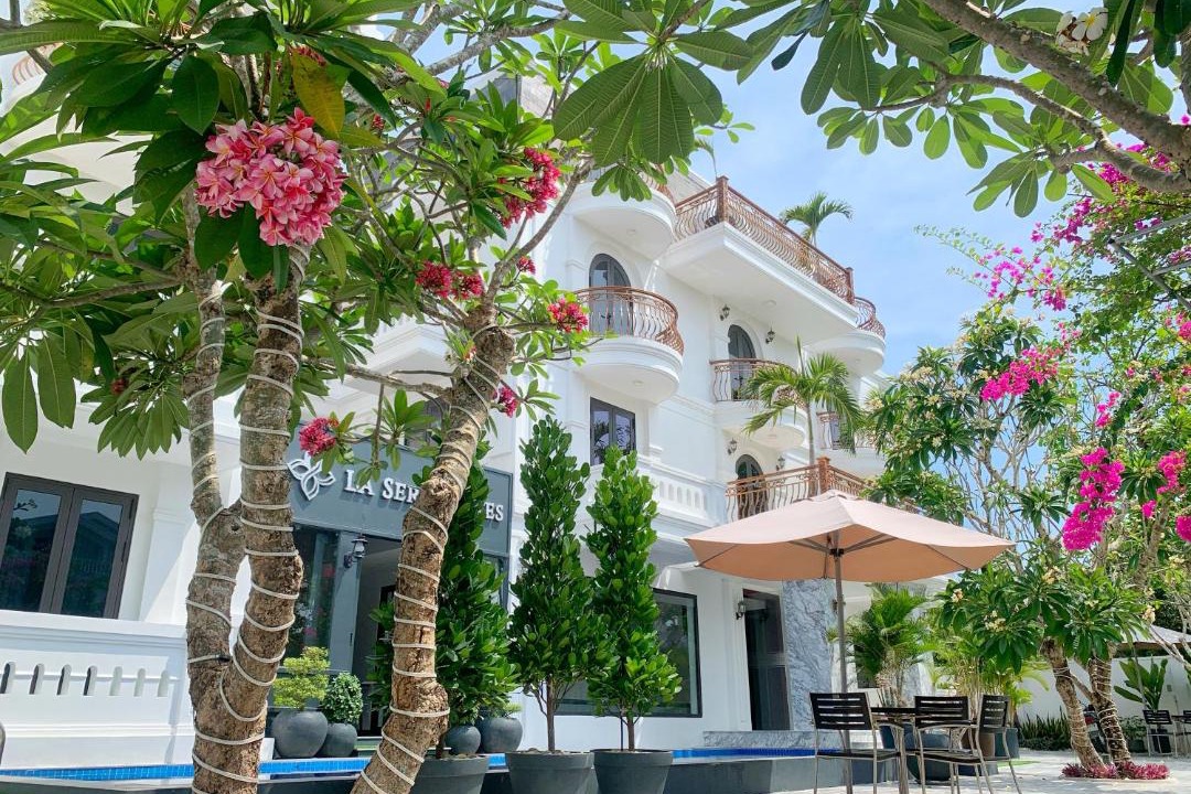 Photo of Others in Nha Trang