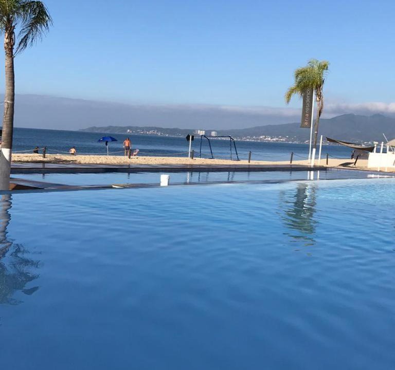 Photo of Outdoor in Nuevo Vallarta