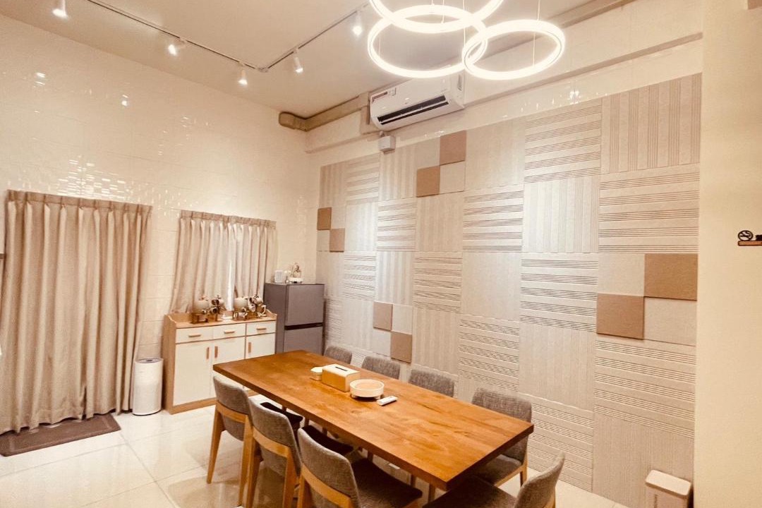 Photo of Livingroom in Shuili