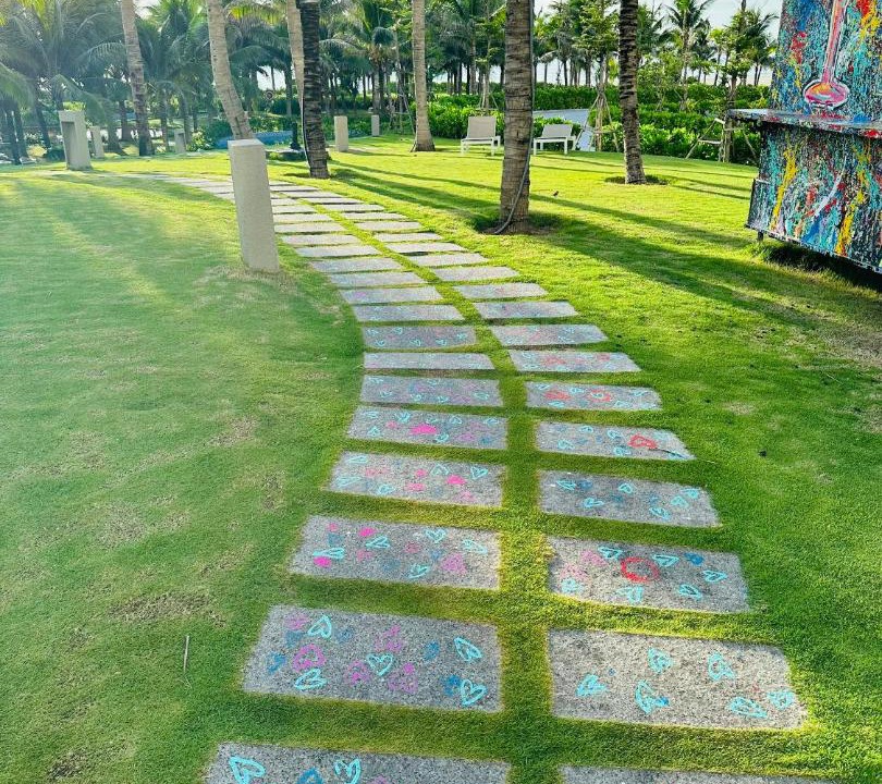 Photo of Others in Cam Ranh