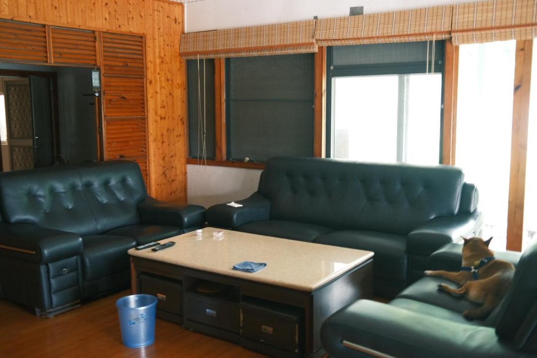 Photo of Livingroom in Puli