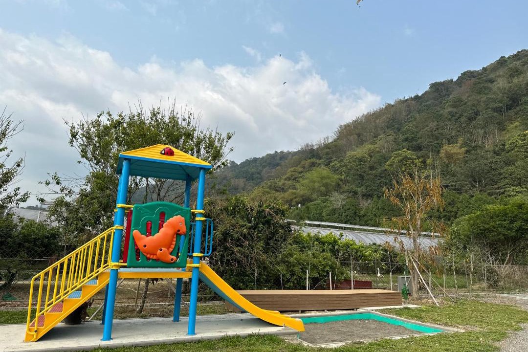 Photo of Outdoor in Puli