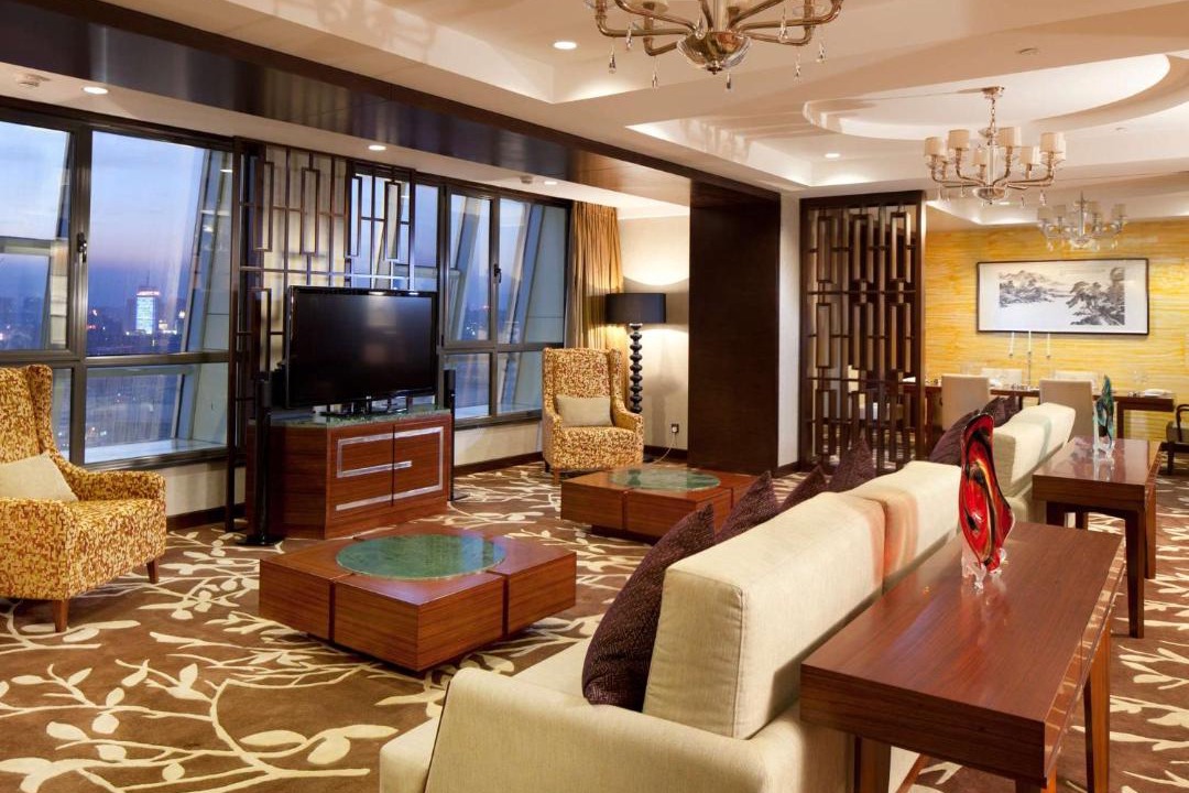 Photo of Others in Shen He
