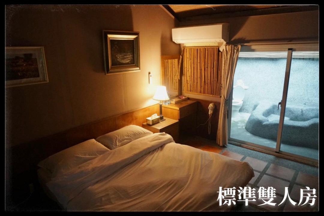 Photo of Bedroom in Beinan
