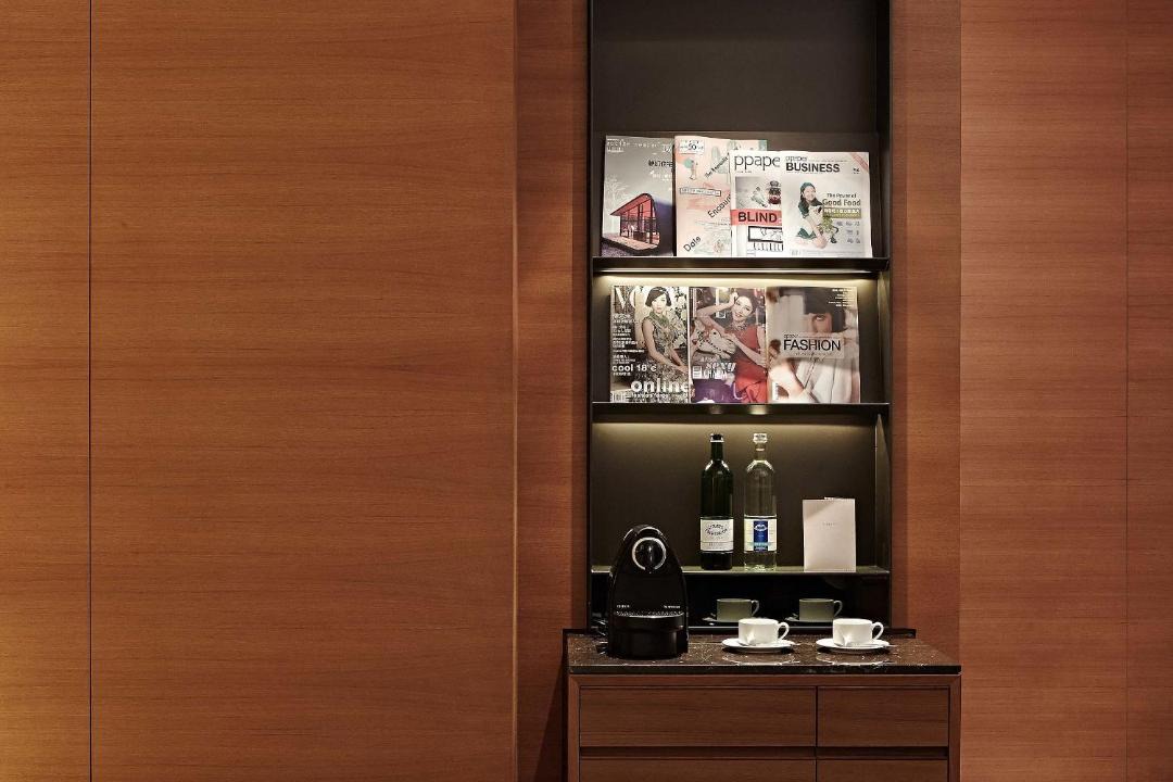 Photo of Others in Xinyi