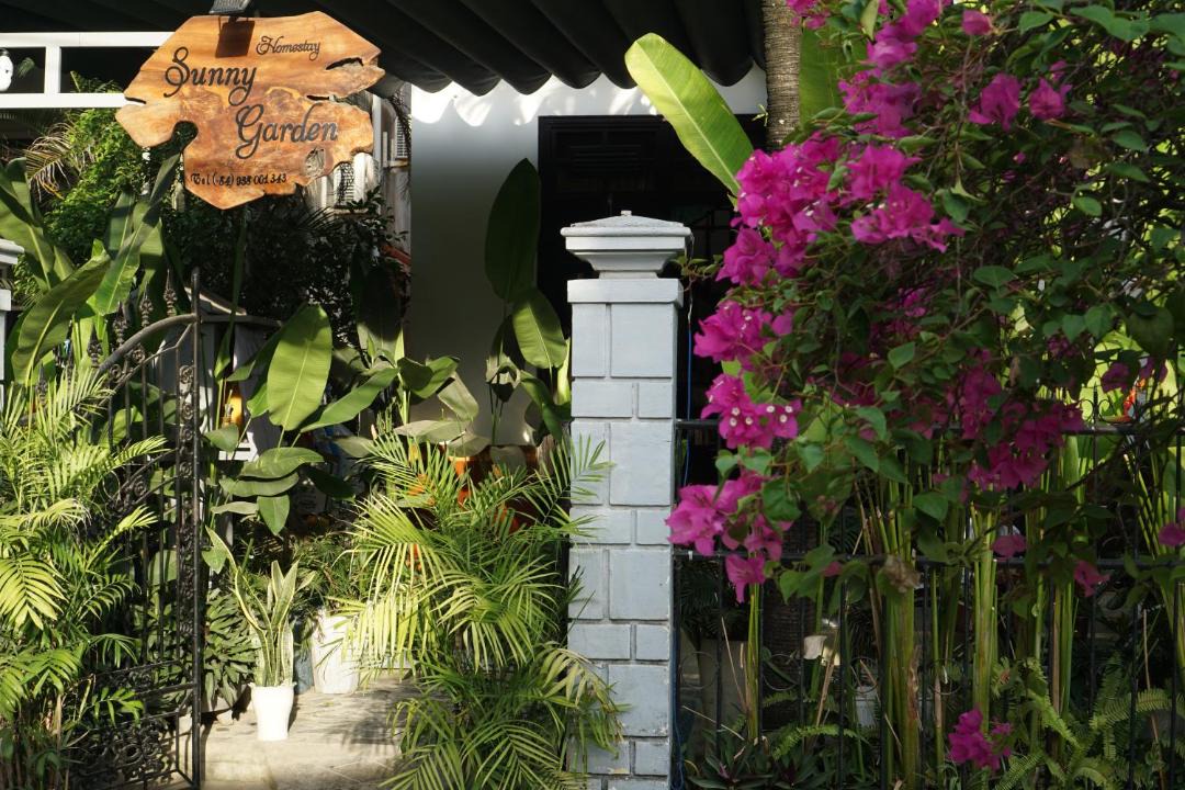 Photo of Others in Hoi An