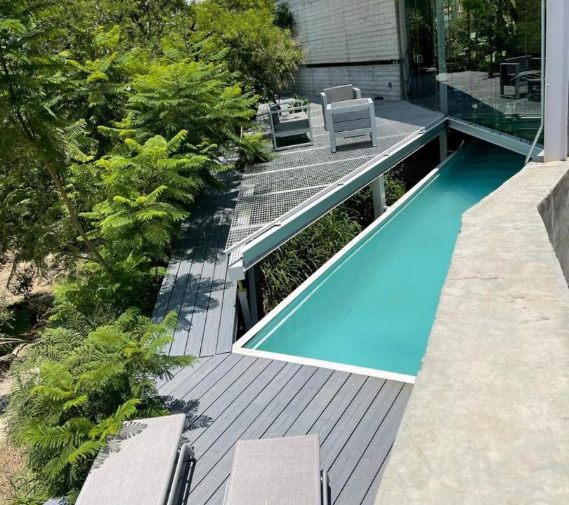 Photo of Outdoor in Guadalajara
