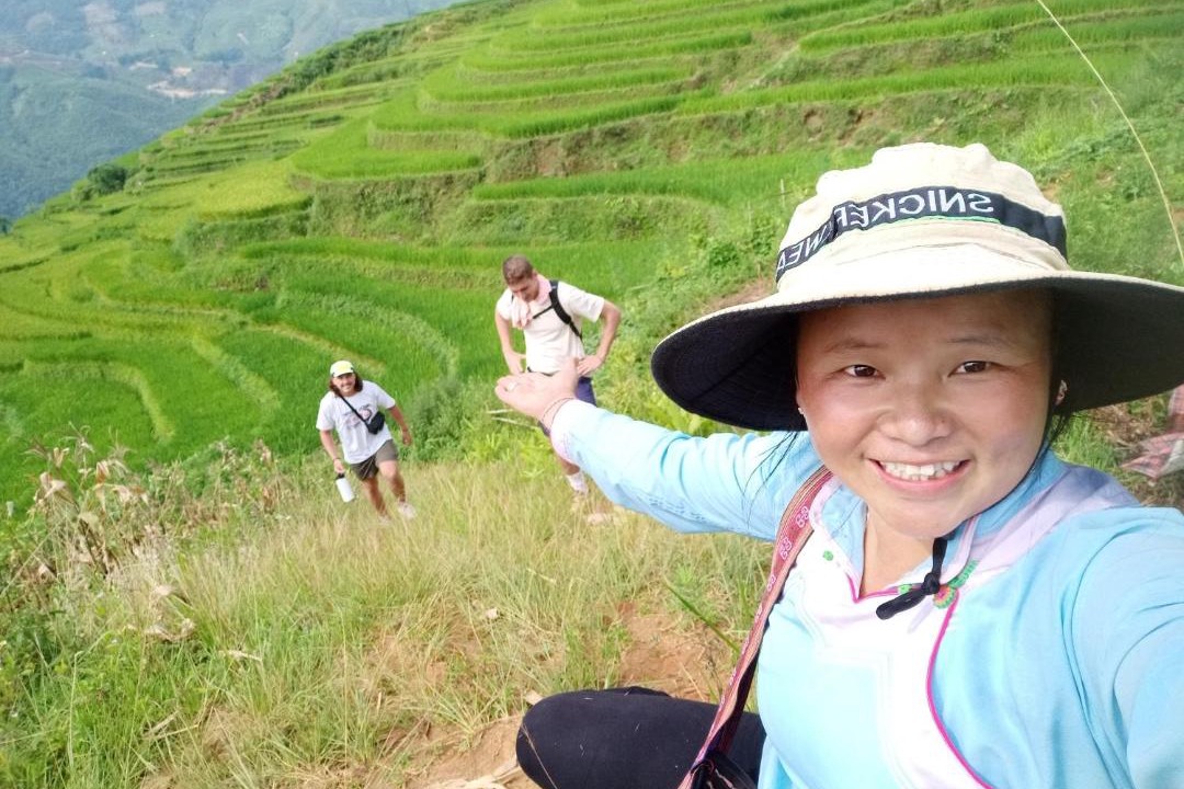 Photo of Others in Hau Thao