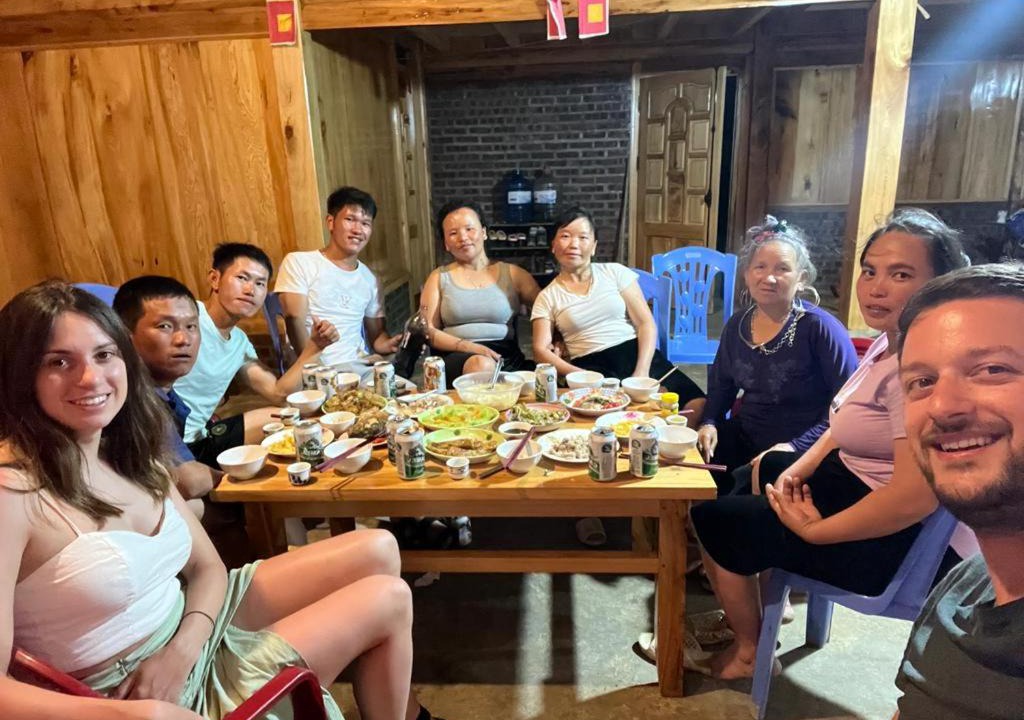 Photo of Others in Hau Thao