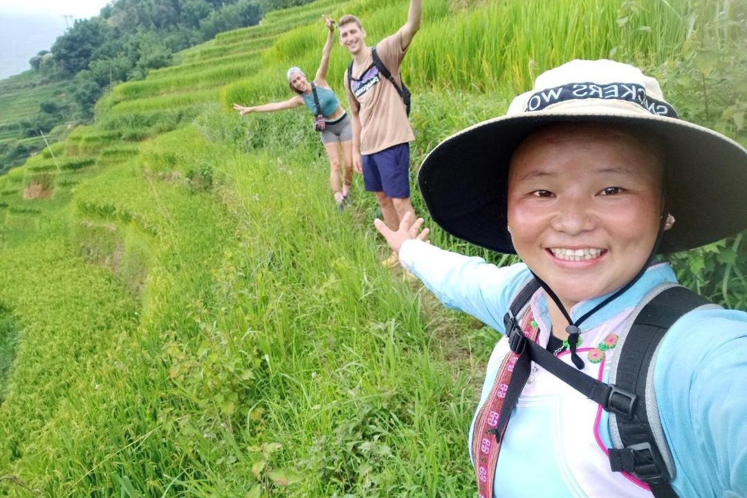 Photo of Others in Hau Thao