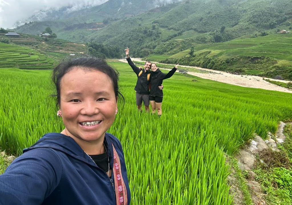 Photo of Others in Hau Thao