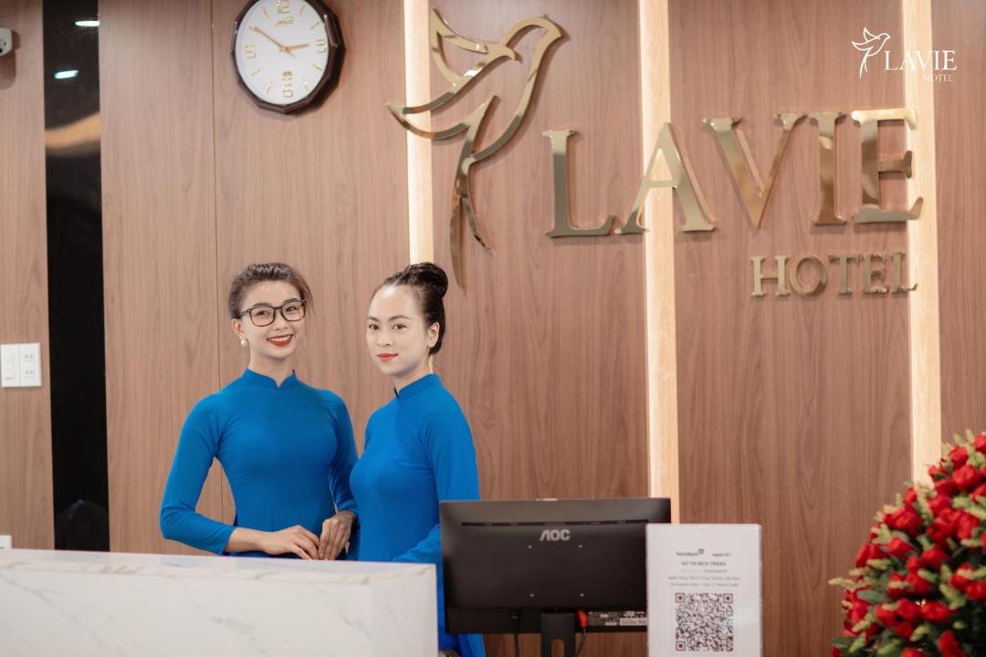 Photo of Others in Quang Ngai
