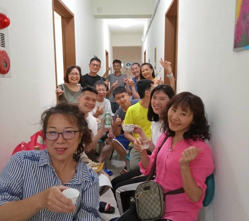Photo of Others in Xincheng