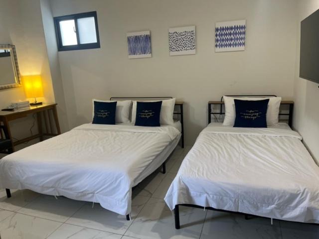 Photo of Bedroom in Fuli