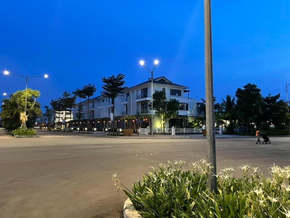 Photo of Others in Huong Thuy