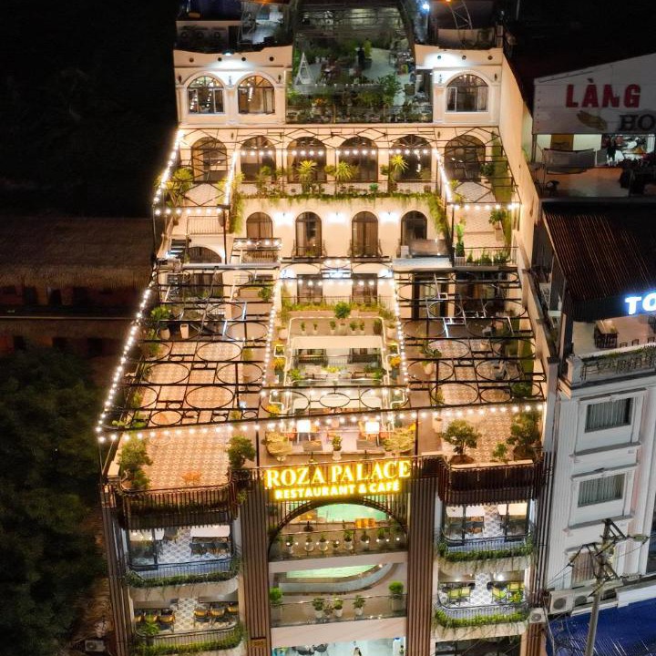 Photo of Others in Cat Ba