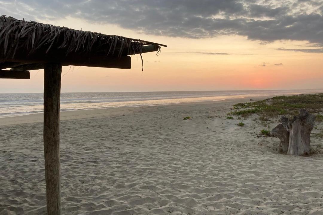 Photo of Outdoor in Barra de Colotepec