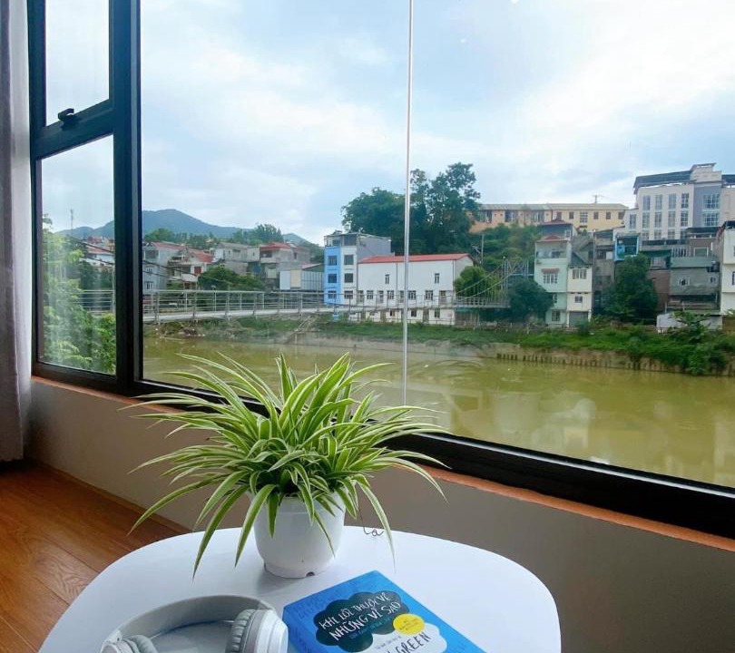 Photo of Others in Cao Bang