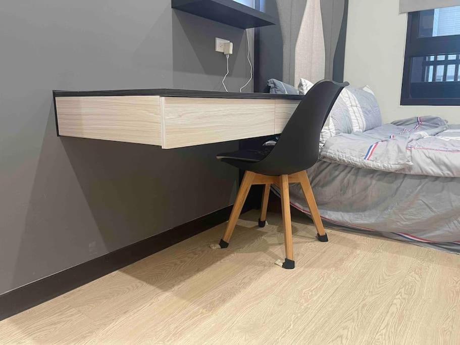 Photo of Bedroom in Nantun District