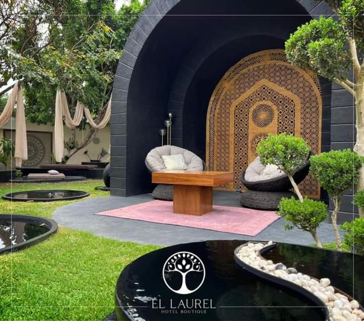 Photo of Others in Xochitepec