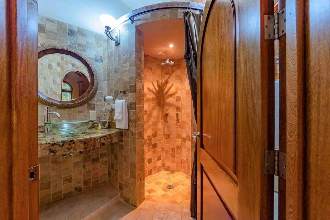 Photo of Others in South Shore Hotel Area