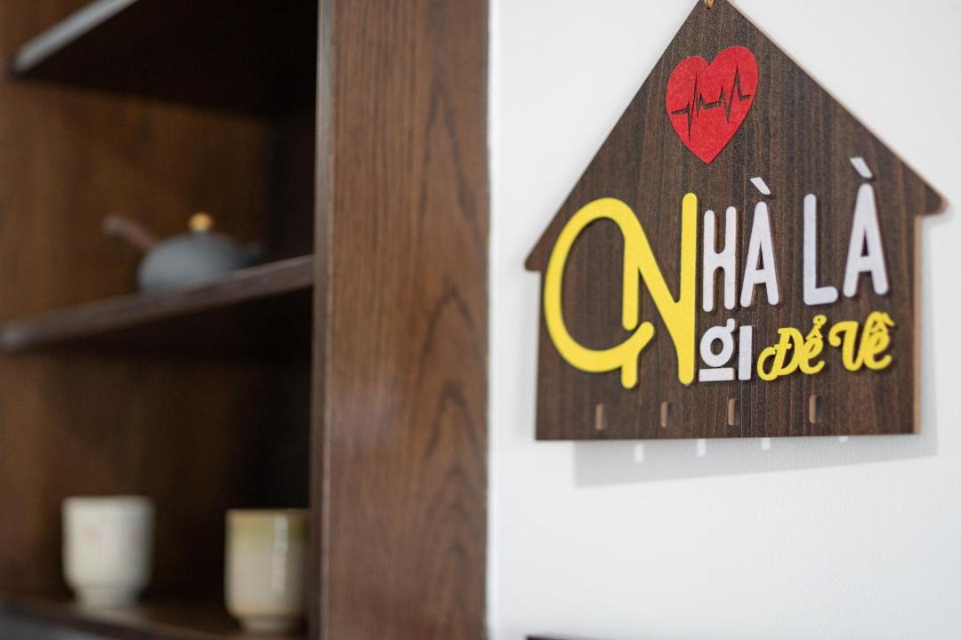 Photo of Others in Cam Le